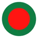 Bangladesh