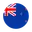 New Zealand